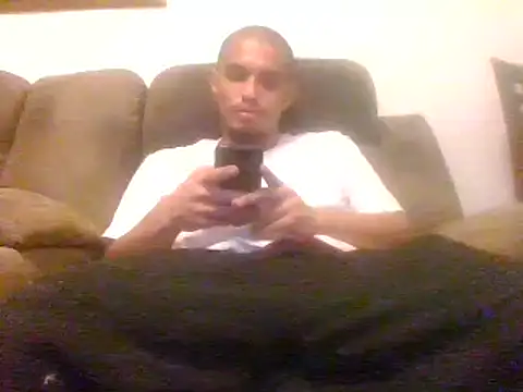 bigdickmeximan online show from January 15, 11:43 am