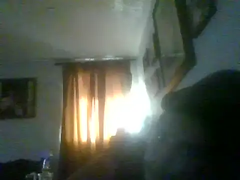 bigdickmeximan online show from January 30, 6:32 pm