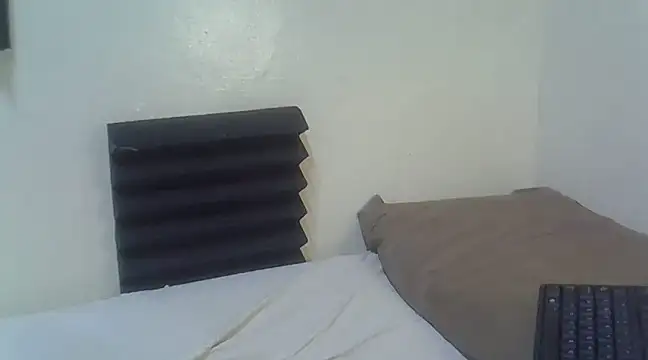 Pierra77 online show from March 12, 12:15 pm