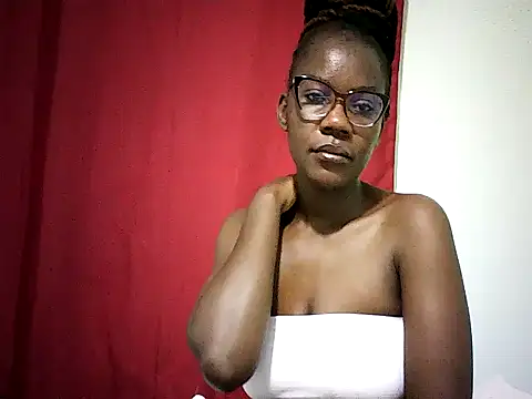 Pierra77 online show from May 8, 6:08 am