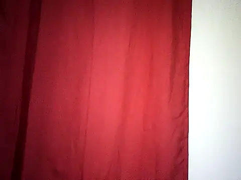 Snapshot of Pierra77 chatting on May 30, 11:07 am Pierra77 online show from May 30, 11:07 am