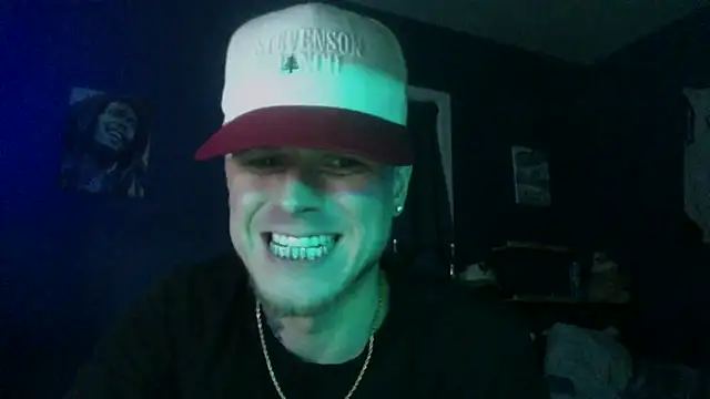 traejddd online show from March 31, 12:23 am