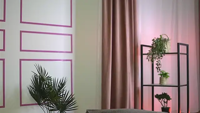 Cherrysweett online show from May 4, 5:14 am