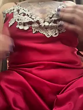 Indian model9 online show from December 16, 7:08 pm