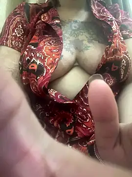 Indian model9 online show from January 16, 6:23 pm