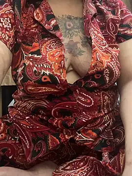 Indian model9 online show from April 30, 7:09 pm