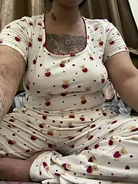 Indian model9 online show from May 8, 7:19 pm