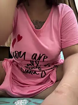 Indian model9 online show from May 19, 6:58 pm