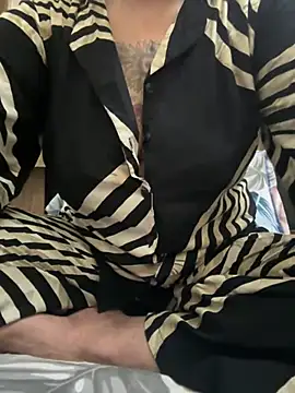 Snapshot of Indian_model9 chatting on June 24, 7:13 pm Indian model9 online show from June 24, 7:13 pm