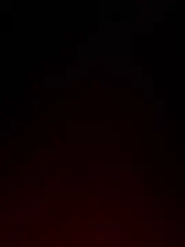 Snapshot of Indian_model9 chatting on July 6, 6:43 pm Indian model9 online show from July 6, 6:43 pm