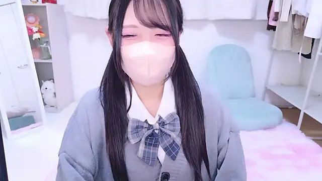 Suzu ch xx online show from January 14, 1:17 pm