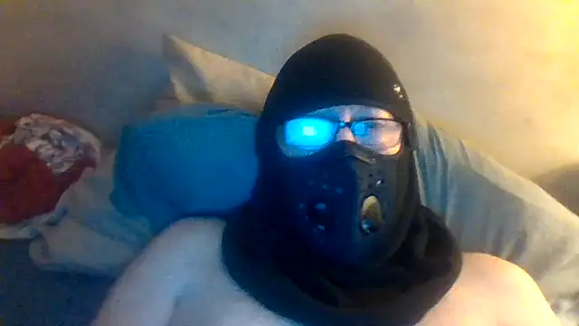 Snapshot of hornyrich69 chatting on March 14, 8:42 am hornyrich69 online show from March 14, 8:42 am