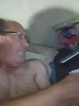 Snapshot of hornyrich69 chatting on September 26, 11:53 pm hornyrich69 online show from September 26, 11:53 pm