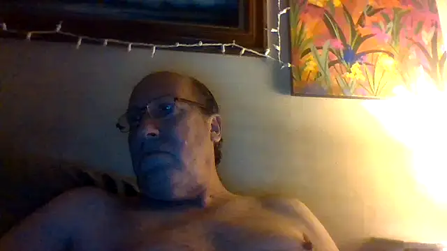 hornyrich69 online show from March 4, 8:09 am