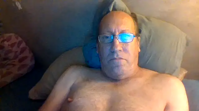 hornyrich69 online show from March 5, 5:36 am