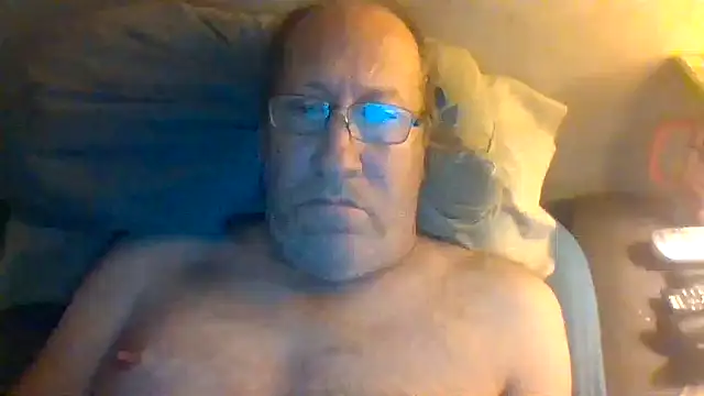 hornyrich69 online show from March 16, 5:44 am
