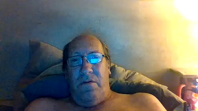 hornyrich69 online show from May 8, 5:13 am
