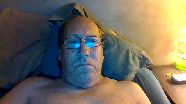 hornyrich69 online show from May 13, 6:33 am