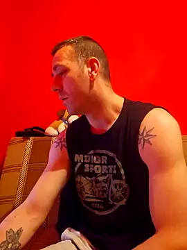 Aian09 online show from January 5, 4:47 am