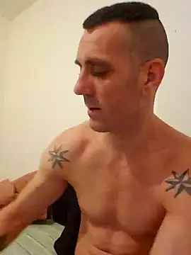 Aian09 online show from January 23, 6:45 pm