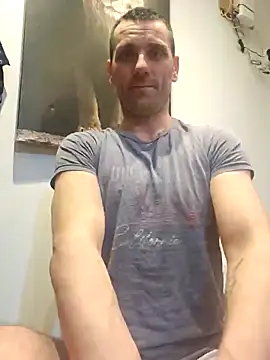 Aian09 online show from March 6, 1:48 am