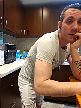 Aian09 online show from March 22, 4:26 pm