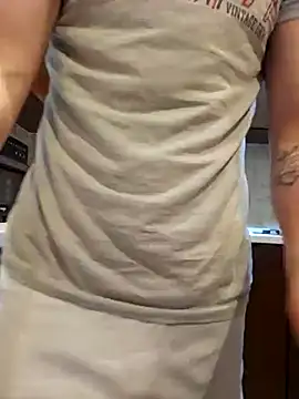 Aian09 online show from March 23, 1:42 am