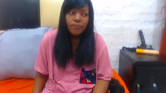 Snapshot of MILKYLONGPUSSYLIPSS chatting on February 10, 4:33 pm MILKYLONGPUSSYLIPSS online show from February 10, 4:33 pm