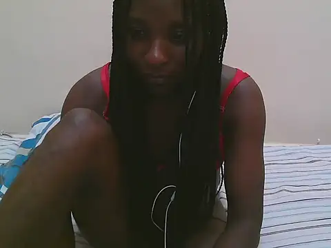 Snapshot of hot_dijah chatting on February 21, 8:54 pm hot dijah online show from February 21, 8:54 pm