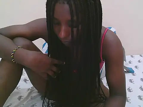 Snapshot of hot_dijah chatting on February 23, 11:51 am hot dijah online show from February 23, 11:51 am