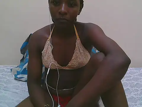Snapshot of hot_dijah chatting on March 1, 12:23 am hot dijah online show from March 1, 12:23 am