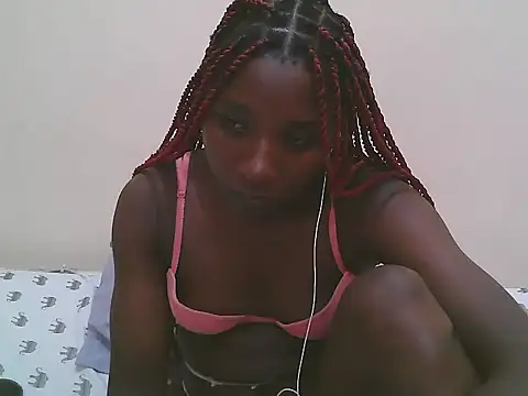 Snapshot of hot_dijah chatting on March 10, 2:44 pm hot dijah online show from March 10, 2:44 pm