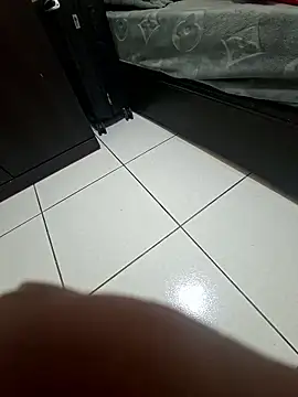 Snapshot of toannemo chatting on January 16, 8:24 pm toannemo online show from January 16, 8:24 pm