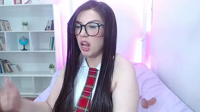 ari rossee online show from January 9, 4:08 am