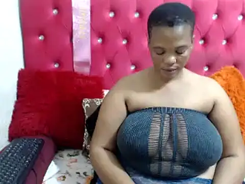 FreakyAngel3X online show from January 19, 6:00 pm