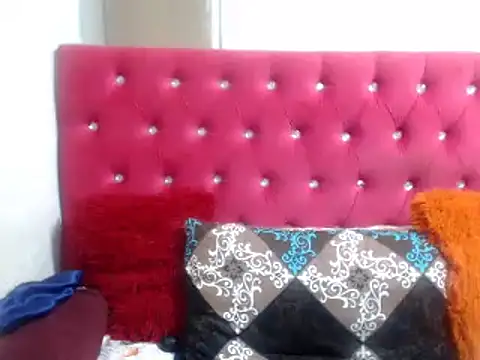FreakyAngel3X online show from January 23, 8:35 pm