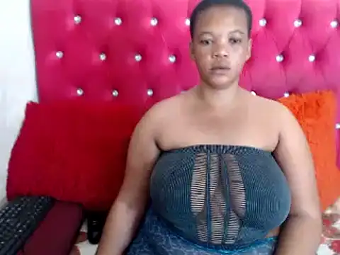 FreakyAngel3X online show from January 30, 8:43 am