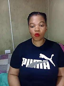 FreakyAngel3X online show from November 16, 3:06 pm