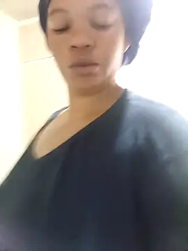 FreakyAngel3X online show from November 23, 7:41 am