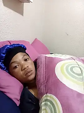 FreakyAngel3X online show from May 14, 3:24 am
