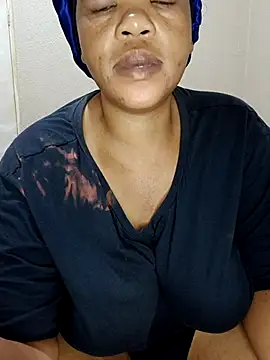 FreakyAngel3X online show from May 16, 10:41 pm
