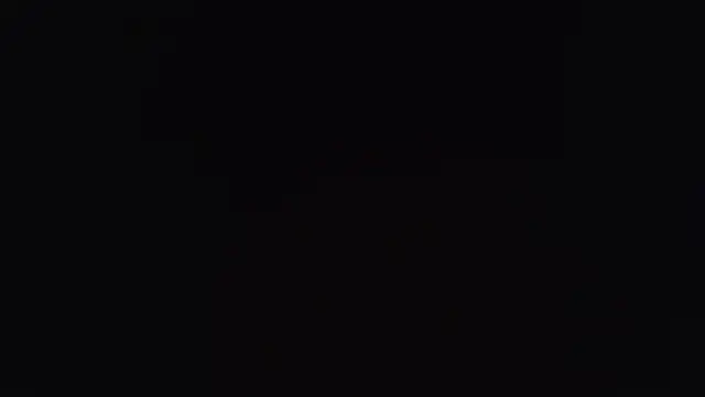 Alisa  walker online show from November 19, 6:19 pm