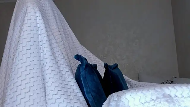 Britney Ross online show from December 25, 5:26 am