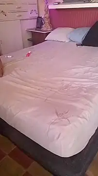 mybodyarg online show from January 19, 4:33 pm