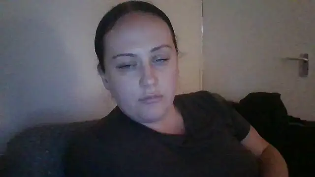 CurvyQueen2023 online show from October 5, 7:56 pm
