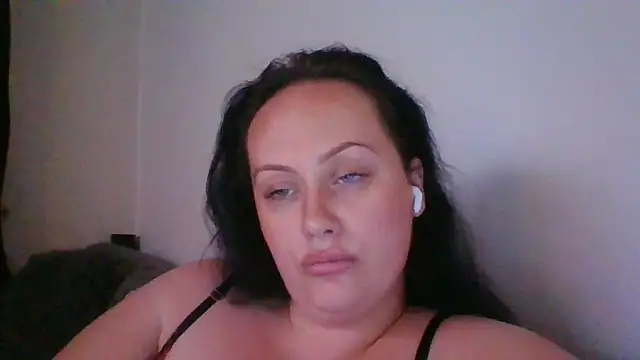 CurvyQueen2023 online show from November 8, 10:19 pm