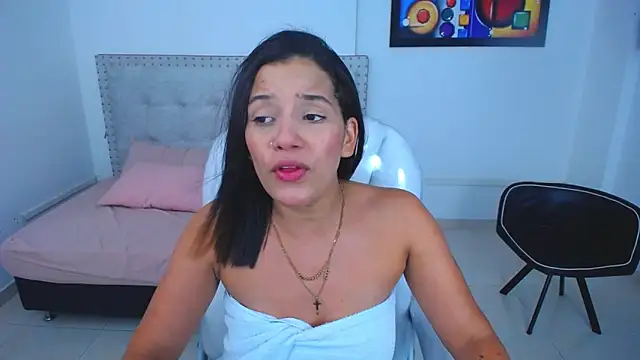 Chiqui milk  online show from January 9, 10:41 pm
