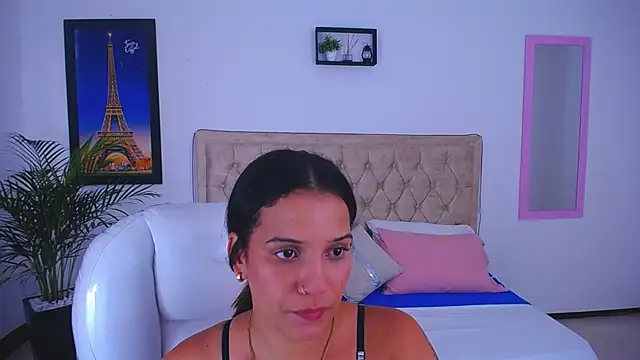 Chiqui milk  online show from January 24, 10:41 pm