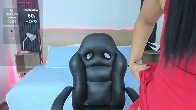 Snapshot of Chiqui_milk_ chatting on September 22, 7:16 pm Chiqui milk online show from September 22, 7:16 pm