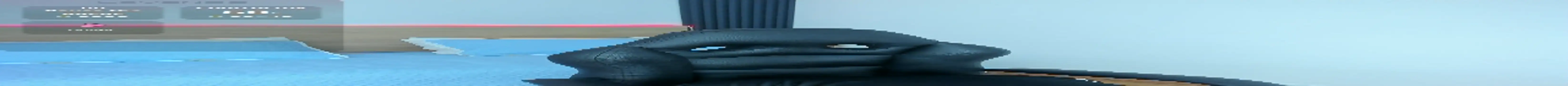 Snapshot of Chiqui_milk_ chatting on September 23, 6:55 pm Chiqui milk online show from September 23, 6:55 pm